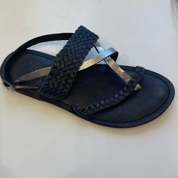 freebird sandals